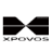 Xpovos